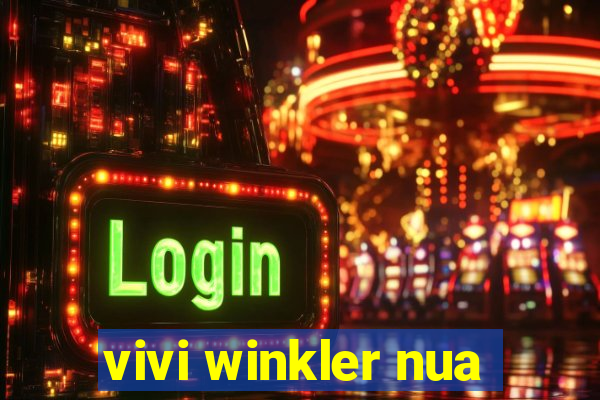 vivi winkler nua
